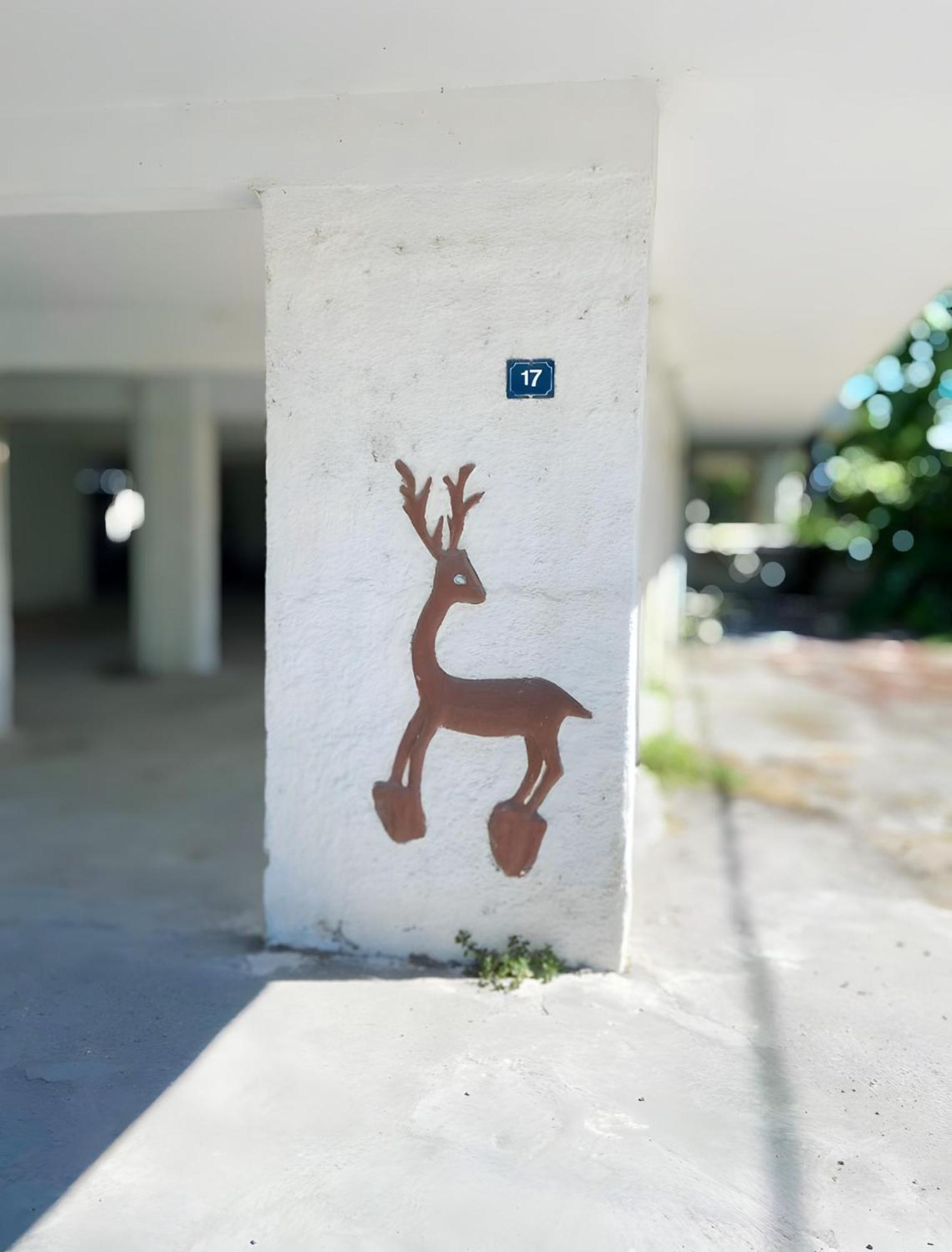 Nouri Schoene Wohnung In Direkter Strandnaehe, Schnelles Internet, Freies Parken, Nahe Flughafen Peraía 외부 사진